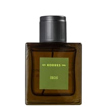 Imagem do produto Iros Korres Eau de Cologne - Perfume Masculino 100ml