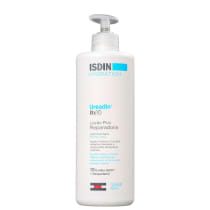 ISDIN Ureadin Rx 10 Lotion Plus - Hidratante Corporal 400ml
