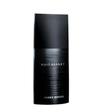 Perfume Nuit Masculino Eau de Toilette 40ml
