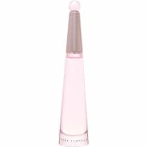 L'Eau d'Issey Florale Issey Miyake Eau de Toilette - Perfume Feminino 90ml