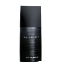 Nuit d'Issey Issey Miyake Eau de Toilette - Perfume Masculino 75ml