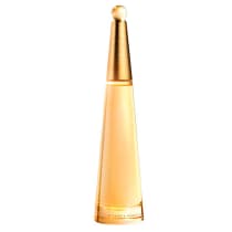 L'Eau d'Issey Absolue Issey Miyake Eau de Parfum - Perfume Feminino 25ml