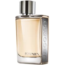Jacomo For Men Eau de Toilette - Perfume Masculino 100ml