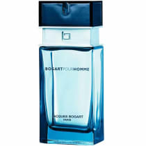 Bogart Pour Homme Jacques Bogart Eau de Toilette - Perfume Masculino 100ml