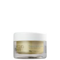 Jacques Janine Professionnel Exclusivo para Homens - Pomada Modeladora 50ml