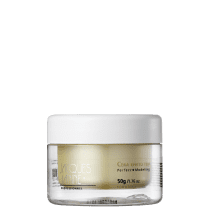 Jacques Janine Professionnel Finaliser - Cera Modeladora 50ml