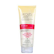 Jacques Janine Professionnel Finaliser BB Cream - Leave-in 240ml