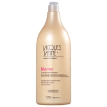 Jacques Janine Professionnel - Shampoo Neutro 1500ml
