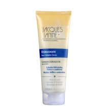 Jacques Janine Professionnel Hidratante - Condicionador 240ml