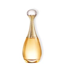 J'adore Dior Eau de Parfum - Perfume Feminino 30ml