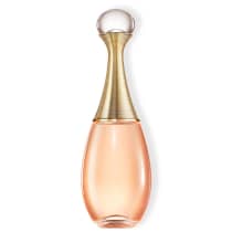 J’adore Injoy Dior Eau de Toilette - Perfume Feminino 100ml