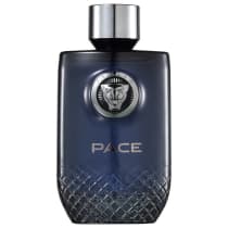 Pace Jaguar Eau de Toilette - Perfume Masculino 100ml