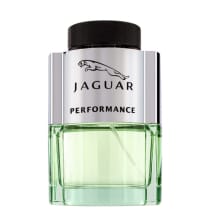 Jaguar PerFormance Jaguar Eau de Toilette - Perfume Masculino 40ml