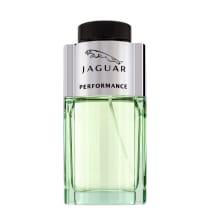 Jaguar PerFormance Jaguar Eau de Toilette - Perfume Masculino 75ml
