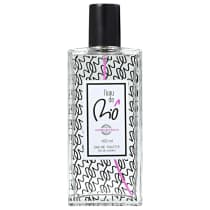 Jardim Botânico L'Eau de Riô Eau de Toilette - Perfume Feminino 100ml