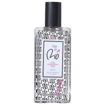 Jardim Botânico L'Eau de Riô Eau de Toilette - Perfume Feminino 50ml