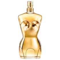 Classique Intense Jean Paul Gaultier Eau de Parfum - Perfume Feminino 20ml