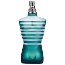 Perfume Le Male Jean Paul Gaultier Eau de Toilette Masculino 40ml