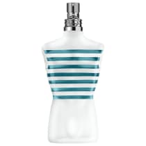 Le Beau Male Jean Paul Gaultier Eau de Toilette - Perfume Masculino 125ml