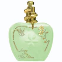 Amore Mio Dolce Paloma Jeanne Arthes Eau de Parfum - Perfume Feminino 100ml
