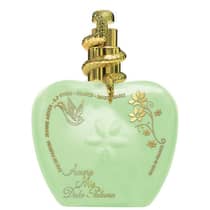 Amore Mio Dolce Paloma Jeanne Arthes Eau de Parfum - Perfume Feminino 50ml