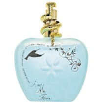 Amore Mio Forever Jeanne Arthes Eau de Parfum - Perfume Feminino 100ml