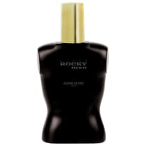 Jeanne Arthes Rocky Man 2008 Eau De Toilette, 100 ml 