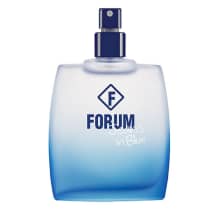Jeans In Blue Forum Eau de Cologne - Perfume Unissex 50ml