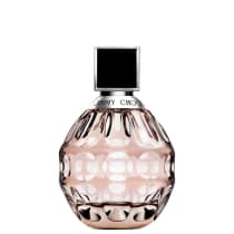 Perfume Jimmy Choo Eau de Parfum Feminino 60ml