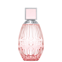 Jimmy Choo L’Eau Eau de Toilette - Perfume Feminino 40ml