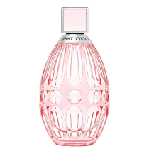 Jimmy Choo L’Eau Eau de Toilette - Perfume Feminino 90ml