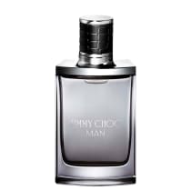 Perfume Jimmy Choo Man Eau de Toilette Masculino 50ml