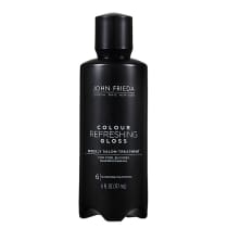 John Frieda Colour Refreshing Gloss For Cool Blonde - Sérum Tonalizante 177ml
