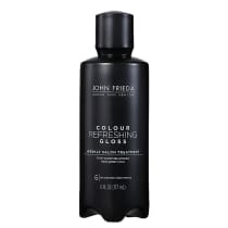 John Frieda Colour Refreshing Gloss For Warm Blondes - Sérum Tonalizante 177ml