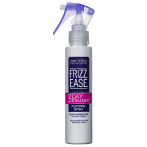 John Frieda Frizz-Ease 3-Day Straight - Spray Alisador 103ml