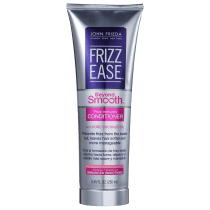 John Frieda Frizz-Ease Beyond Smooth Frizz-Immunity - Condicionador 250ml