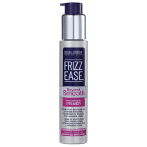 John Frieda Frizz-Ease Beyond Smooth Frizz-Immunity - Primer Capilar 91ml