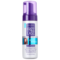 John Frieda Frizz-Ease Dream Curls Air-Dry Waves - Mousse 147ml