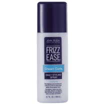 John Frieda Frizz-Ease Dream Curls Curl Perfecting - Spray Ativador de Cachos 198ml