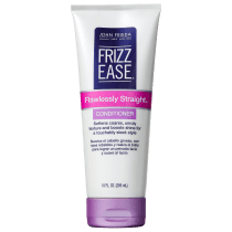 John Frieda Frizz-Ease Flawlessly Straight - Condicionador 295ml