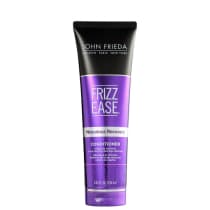 John Frieda Frizz-Ease Miraculous Recovery - Condicionador 250ml