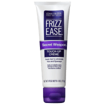 Finalizador John Frieda Frizz Ease Secret Weapon Touch-Up Crème 113ml