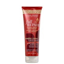 John Frieda Full Repair Strengthen+Restore - Condicionador 250ml
