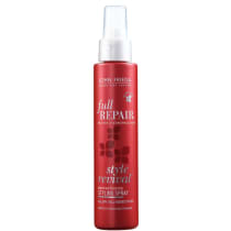 John Frieda Full Repair Style Revival Heat-Activated Styling Spray - Finalizador Termoativado 118ml