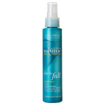 Spray Volumador John Frieda Luxurious Volume Fine to Full Blow-Out 118ml