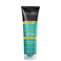John Frieda Luxurious Volume Full Splendor - Condicionador 250ml