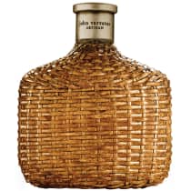 Artisan John Varvatos Eau de Toilette - Perfume Masculino 125ml