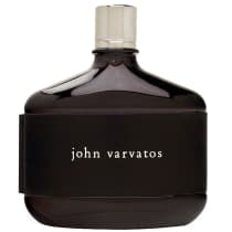 John Varvatos Eau de Toilette - Perfume Masculino 75ml