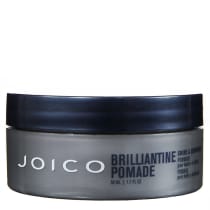 Joico Brilliantine Pomade - Finalizador 50ml