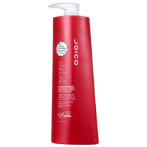 Joico Color Endure Sulfate-Free - Condicionador 1000ml